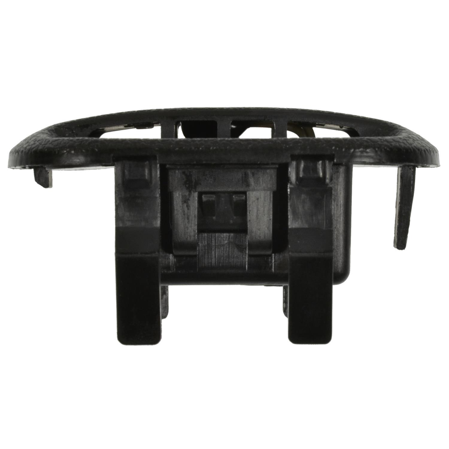 Standard Motor Products AX248 - Cabin Air Temperature Sensor Standard Motor Products AX248 Cabin Air Temperature Sensor product image 4 of 4