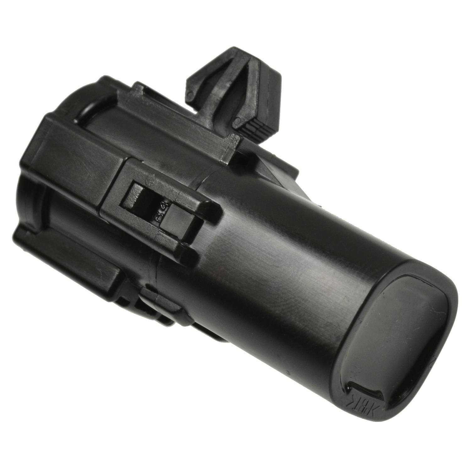Standard Motor Products AX249 - Ambient Air Temperature Sensor Standard Motor Products AX249 Ambient Air Temperature Sensor product image 1 of 6