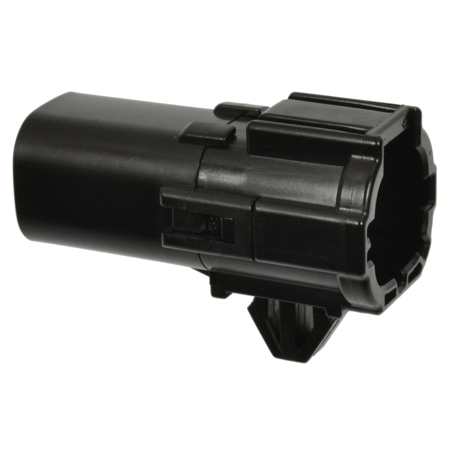 Standard Motor Products AX249 - Ambient Air Temperature Sensor Standard Motor Products AX249 Ambient Air Temperature Sensor product image 3 of 6