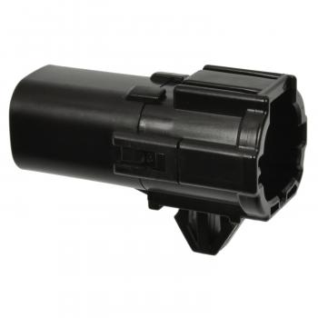 2013 Nissan Cube Ambient Air Temperature Sensor Standard Motor Products AX249 image 4 of 4