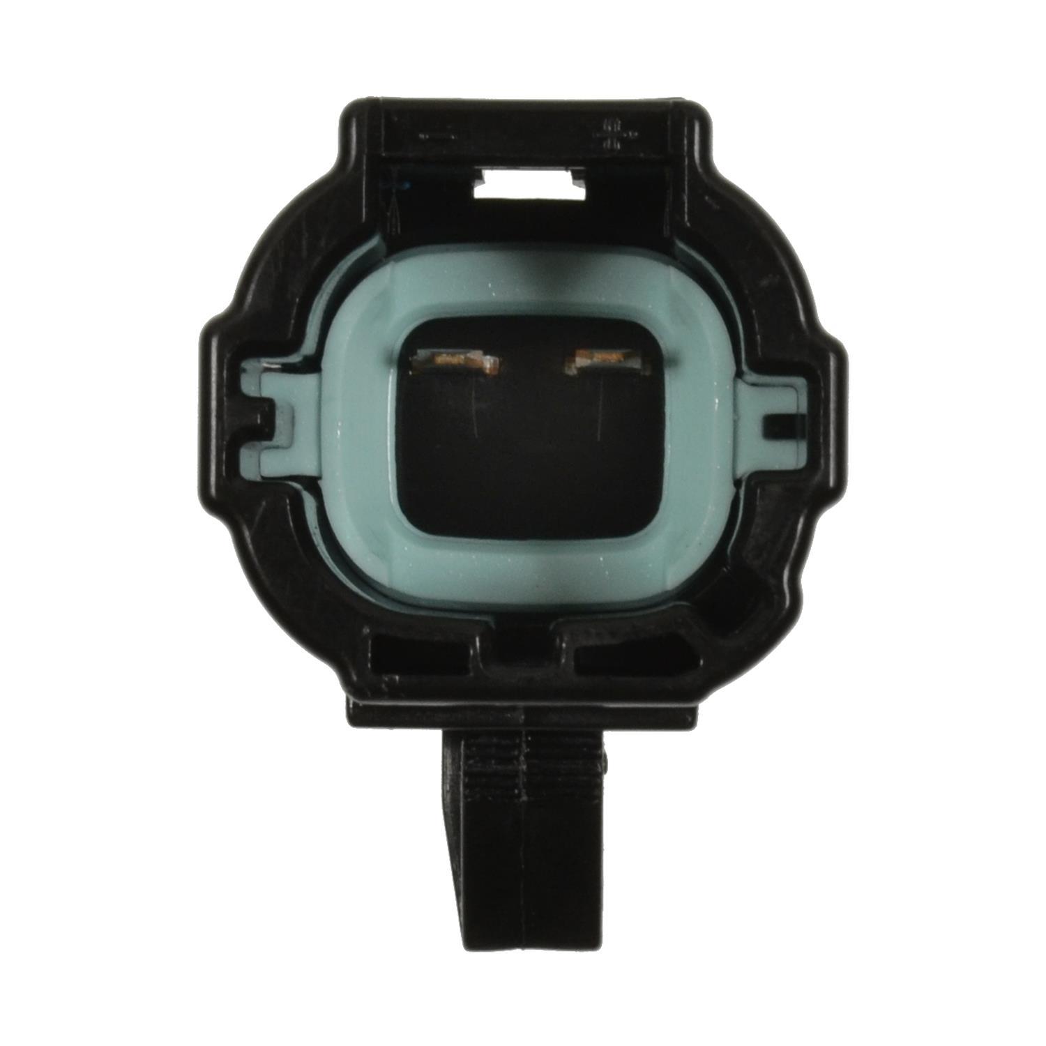Standard Motor Products AX249 - Ambient Air Temperature Sensor Standard Motor Products AX249 Ambient Air Temperature Sensor product image 6 of 6