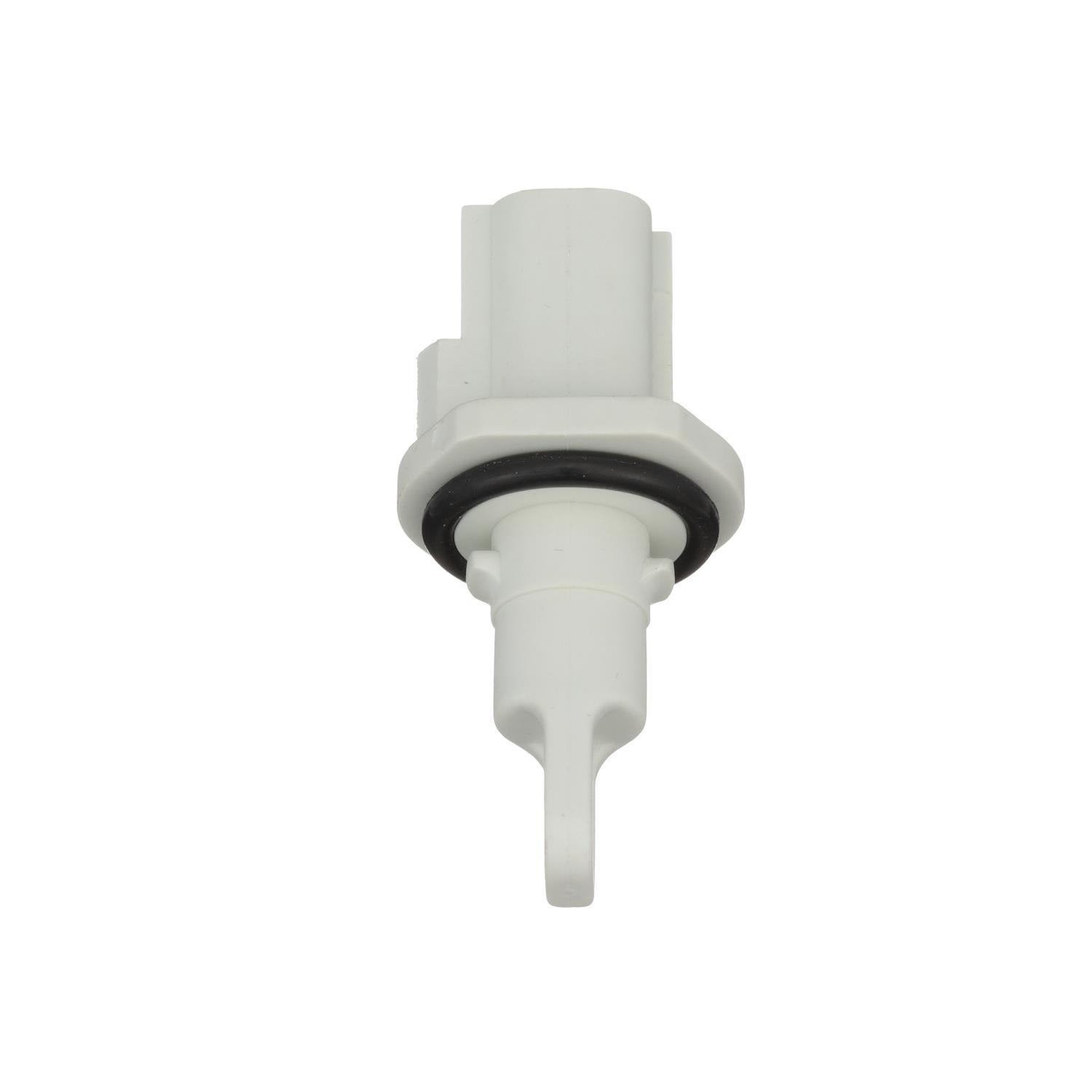 Standard Motor Products AX25 - Intake Manifold Temperature Sensor Standard Motor Products AX25 Intake Manifold Temperature Sensor product image 1 of 3
