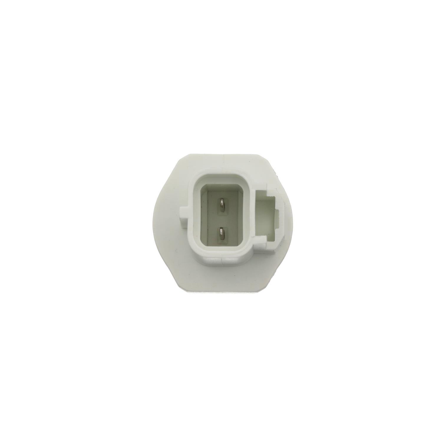 Standard Motor Products AX25 - Intake Manifold Temperature Sensor Standard Motor Products AX25 Intake Manifold Temperature Sensor product image 2 of 3