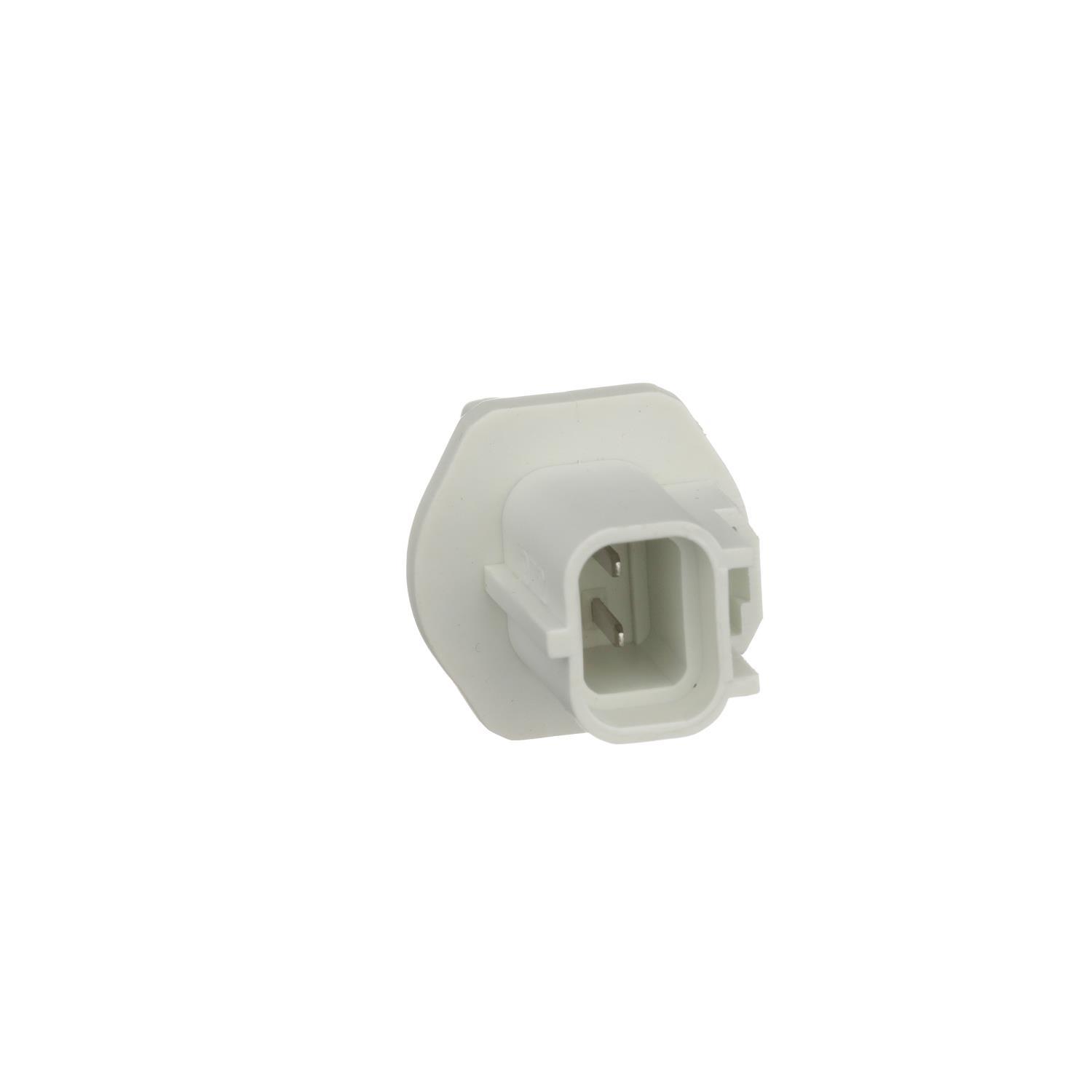 Standard Motor Products AX25 - Intake Manifold Temperature Sensor Standard Motor Products AX25 Intake Manifold Temperature Sensor product image 3 of 3