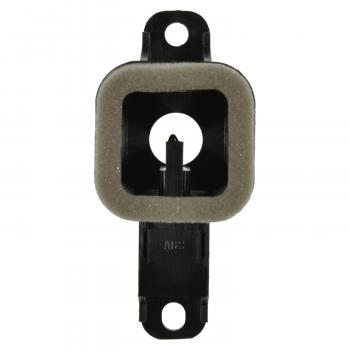 2004 Honda Odyssey Ambient Air Temperature Sensor Standard Motor Products AX250 image 1 of 3