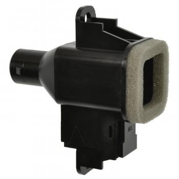 2004 Honda Odyssey Ambient Air Temperature Sensor Standard Motor Products AX250 image 2 of 3