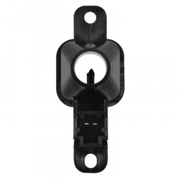 2004 Honda Odyssey Ambient Air Temperature Sensor Standard Motor Products AX250 image 3 of 3