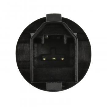 2009 Toyota 4Runner Ambient Air Temperature Sensor Standard Motor Products AX251 image 2 of 3