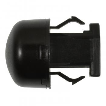 2009 Toyota 4Runner Ambient Air Temperature Sensor Standard Motor Products AX251 image 3 of 3