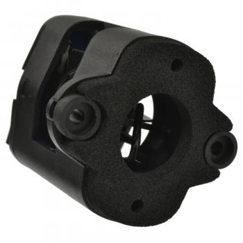 2008 Hyundai Entourage Cabin Air Temperature Sensor Standard Motor Products AX252 image 1 of 3