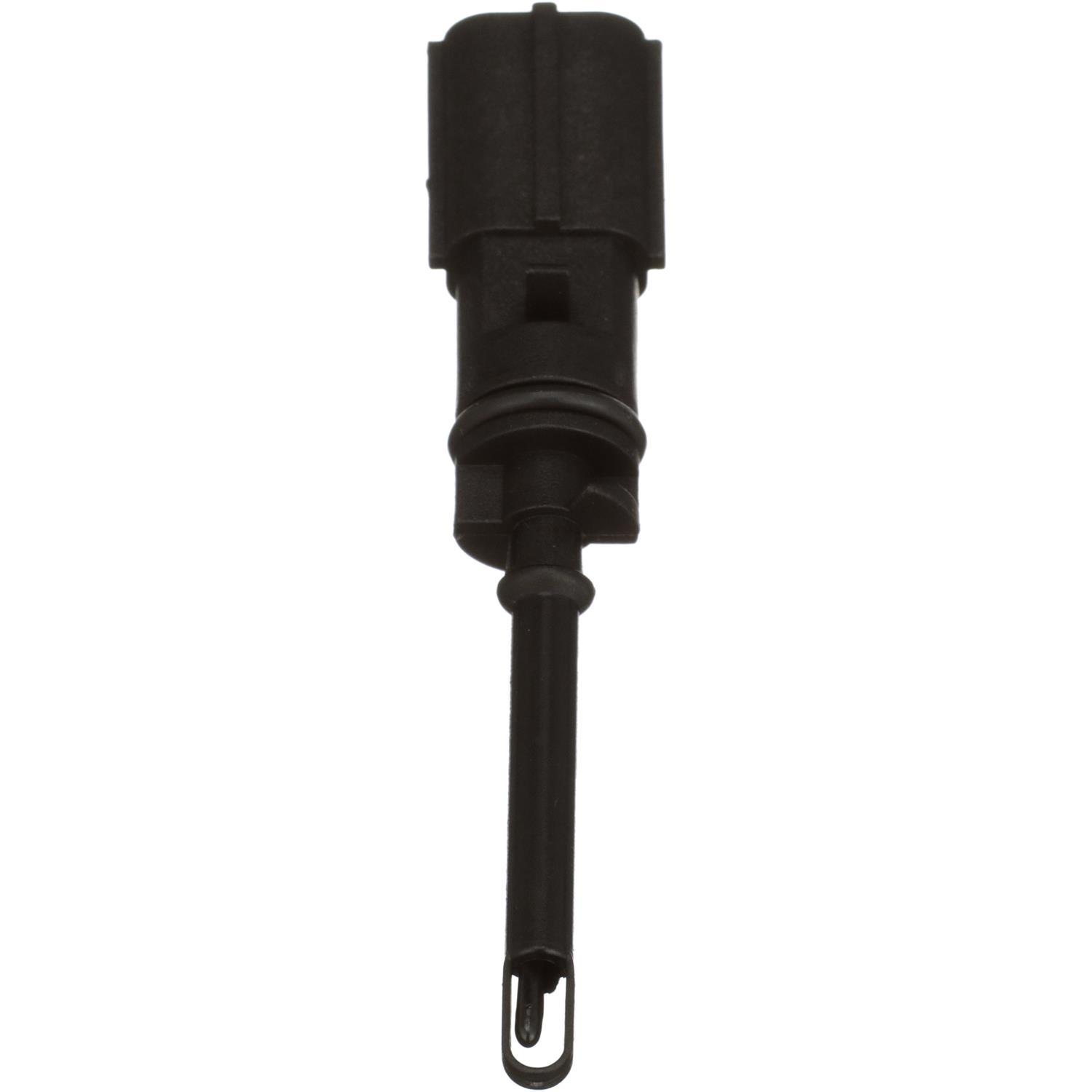 Standard Motor Products AX255 - Intake Manifold Temperature Sensor Standard Motor Products AX255 Intake Manifold Temperature Sensor product image 1 of 3