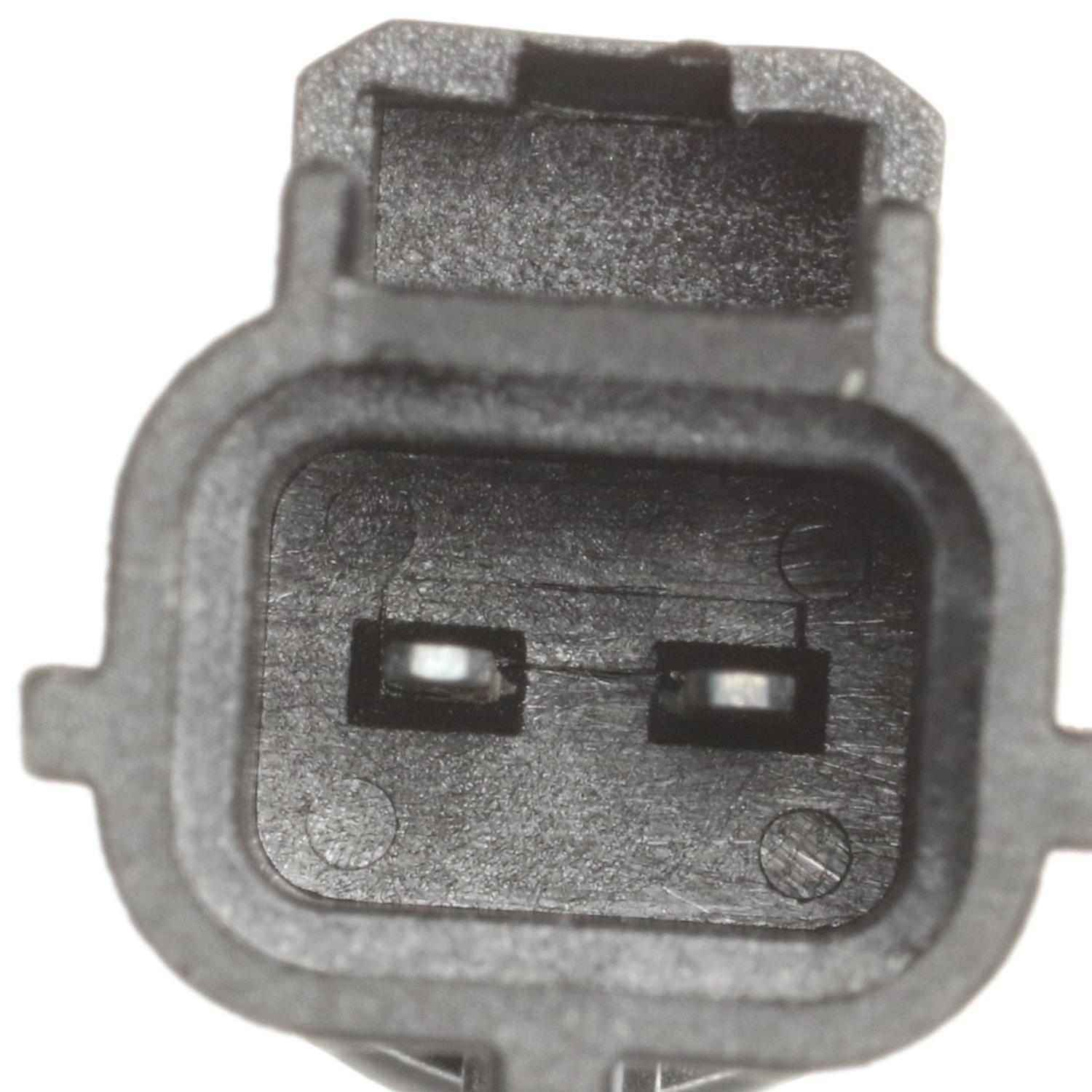 Standard Motor Products AX255 - Intake Manifold Temperature Sensor Standard Motor Products AX255 Intake Manifold Temperature Sensor product image 2 of 3