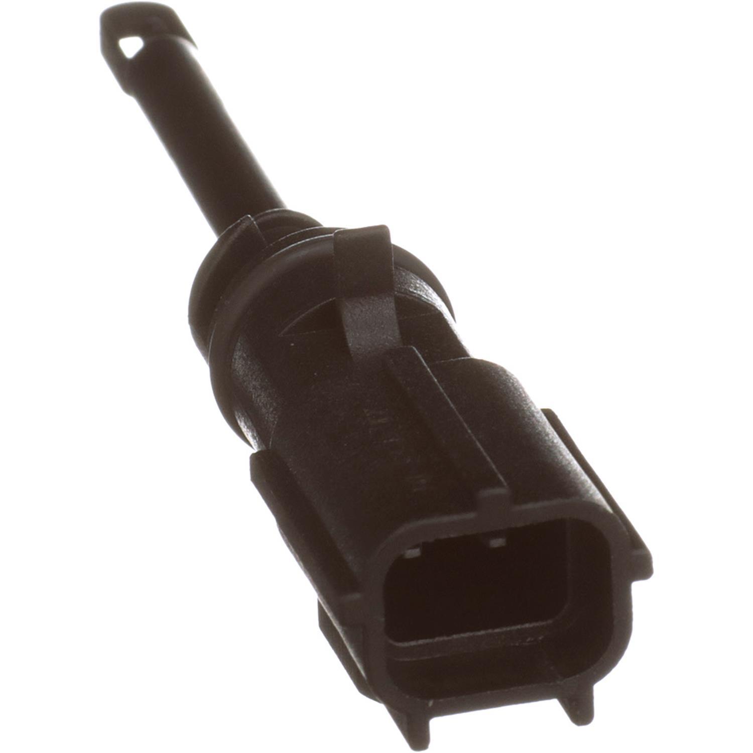Standard Motor Products AX255 - Intake Manifold Temperature Sensor Standard Motor Products AX255 Intake Manifold Temperature Sensor product image 3 of 3