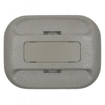 2008 Lexus LS600h Cabin Air Temperature Sensor Standard Motor Products AX256 image 1 of 3