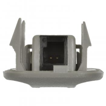 2008 Lexus LS600h Cabin Air Temperature Sensor Standard Motor Products AX256 image 2 of 3