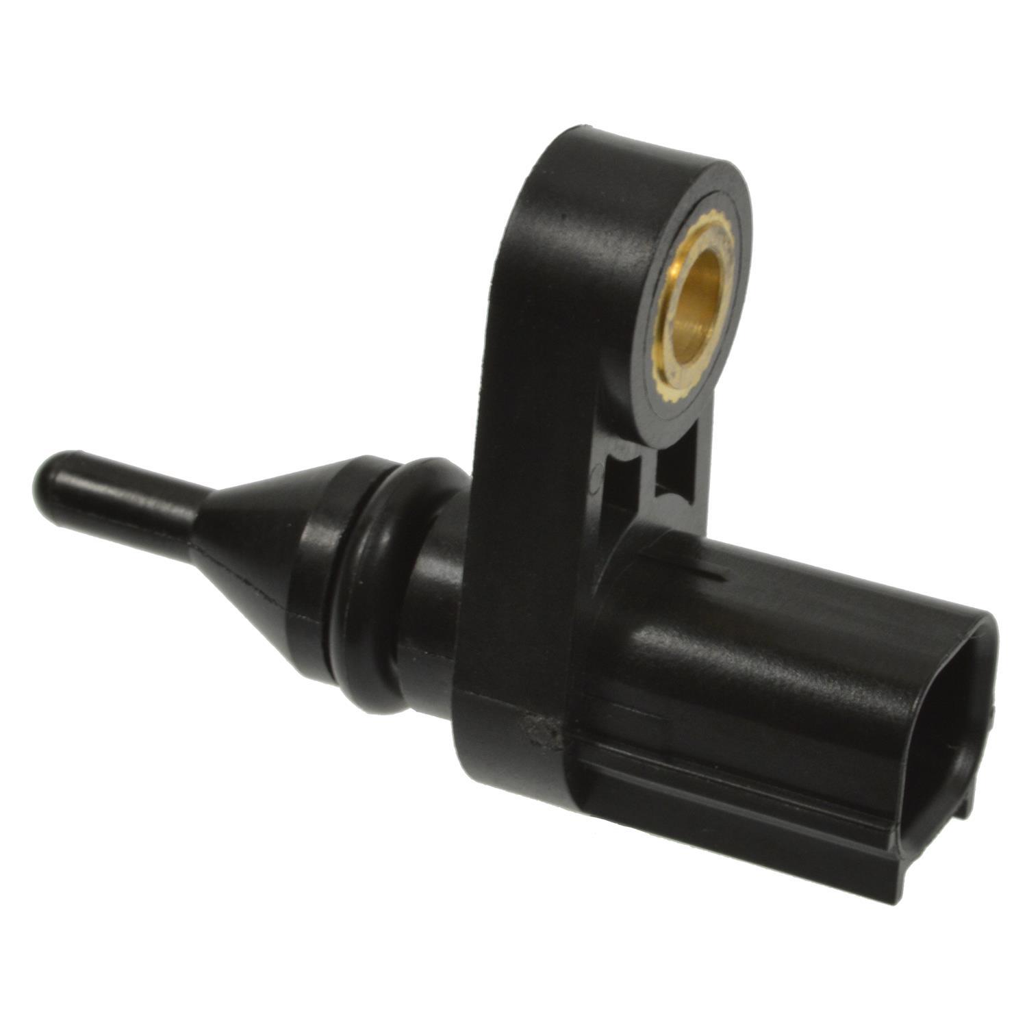 Standard Motor Products AX257 - Intake Manifold Temperature Sensor Standard Motor Products AX257 Intake Manifold Temperature Sensor product image 2 of 3