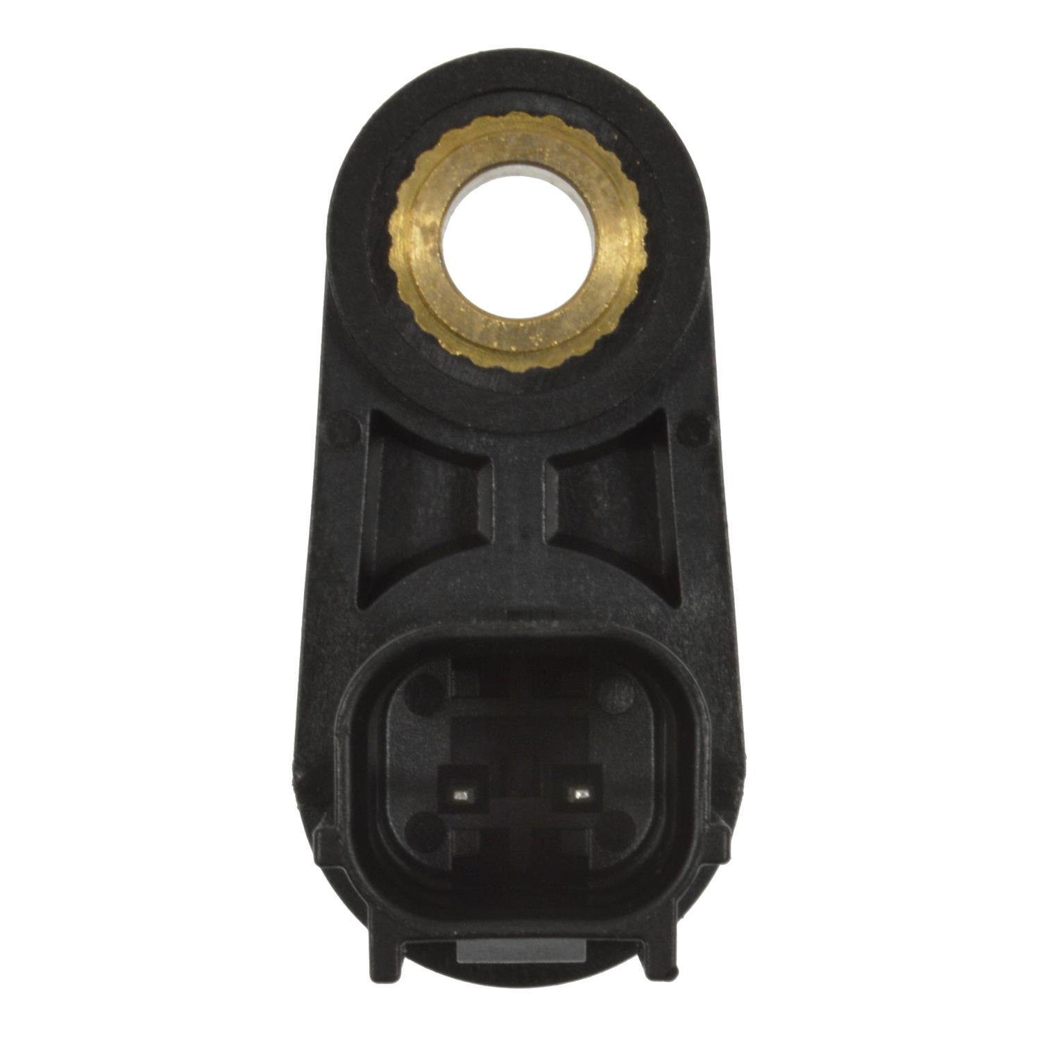 Standard Motor Products AX257 - Intake Manifold Temperature Sensor Standard Motor Products AX257 Intake Manifold Temperature Sensor product image 3 of 3