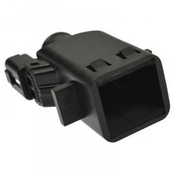 2008 Pontiac G8 Ambient Air Temperature Sensor Standard Motor Products AX258 image 1 of 3
