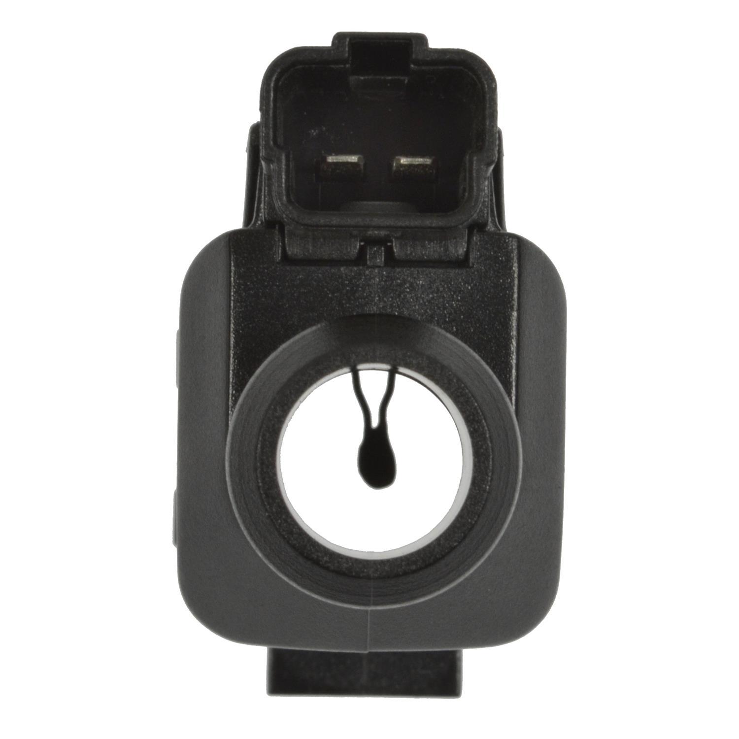 Standard Motor Products AX258 - Ambient Air Temperature Sensor Standard Motor Products AX258 Ambient Air Temperature Sensor product image 3 of 3
