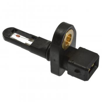 1998 Porsche 911 Intake Manifold Temperature Sensor Standard Motor Products AX259 image 2 of 3