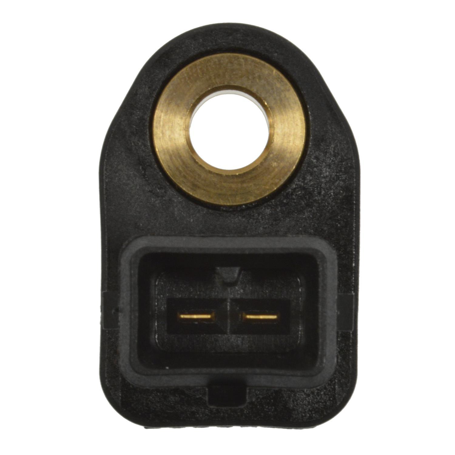 Standard Motor Products AX259 - Intake Manifold Temperature Sensor Standard Motor Products AX259 Intake Manifold Temperature Sensor product image 3 of 3