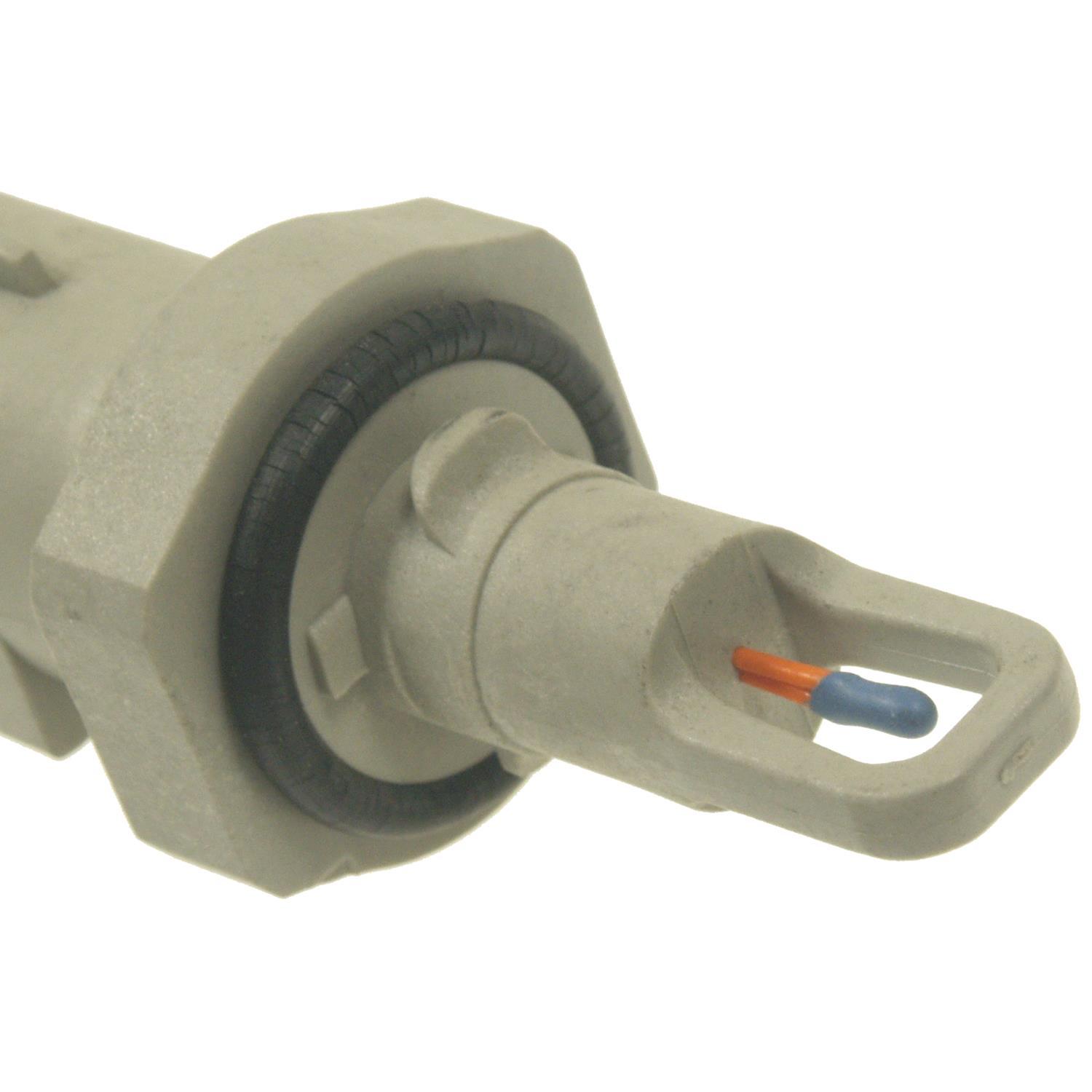 Standard Motor Products AX26 - Intake Manifold Temperature Sensor Standard Motor Products AX26 Intake Manifold Temperature Sensor product image 1 of 3