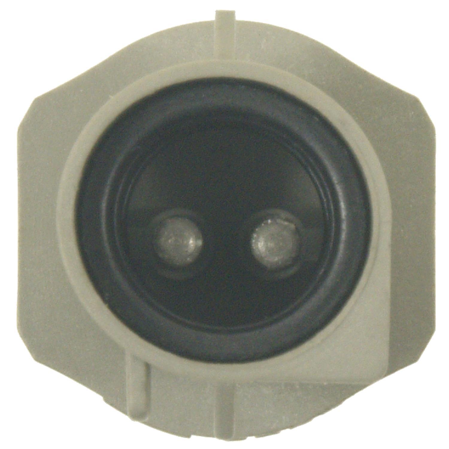 Standard Motor Products AX26 - Intake Manifold Temperature Sensor Standard Motor Products AX26 Intake Manifold Temperature Sensor product image 2 of 3