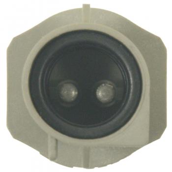 1995 Ford Mystique Intake Manifold Temperature Sensor Standard Motor Products AX26 image 2 of 3