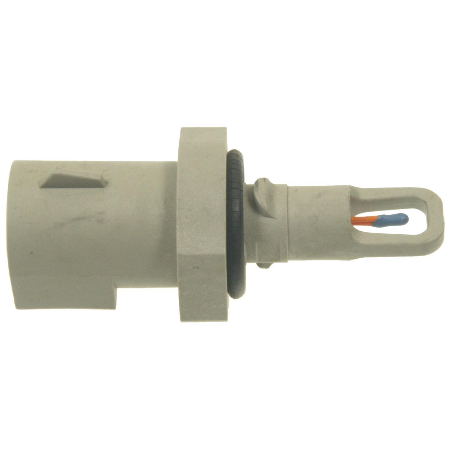 Standard Motor Products AX26 - Intake Manifold Temperature Sensor Standard Motor Products AX26 Intake Manifold Temperature Sensor product image 3 of 3