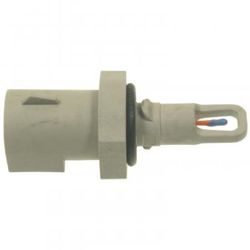 1995 Ford Mystique Intake Manifold Temperature Sensor Standard Motor Products AX26 image 3 of 3