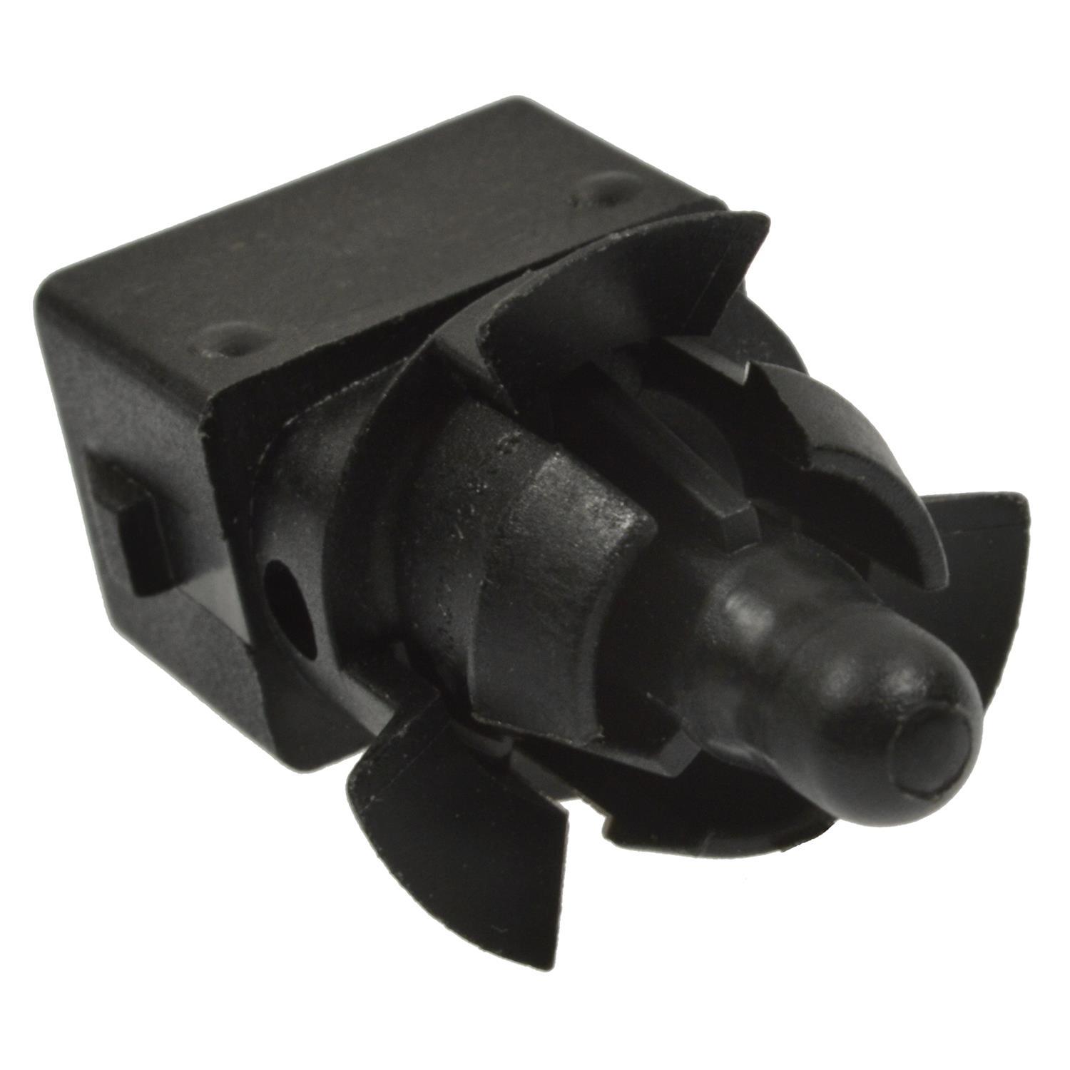 Standard Motor Products AX260 - Ambient Air Temperature Sensor Standard Motor Products AX260 Ambient Air Temperature Sensor product image 1 of 3