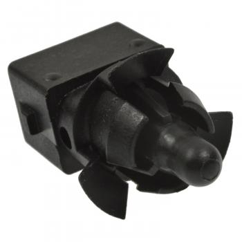 1998 Porsche 911 Ambient Air Temperature Sensor Standard Motor Products AX260 image 1 of 3