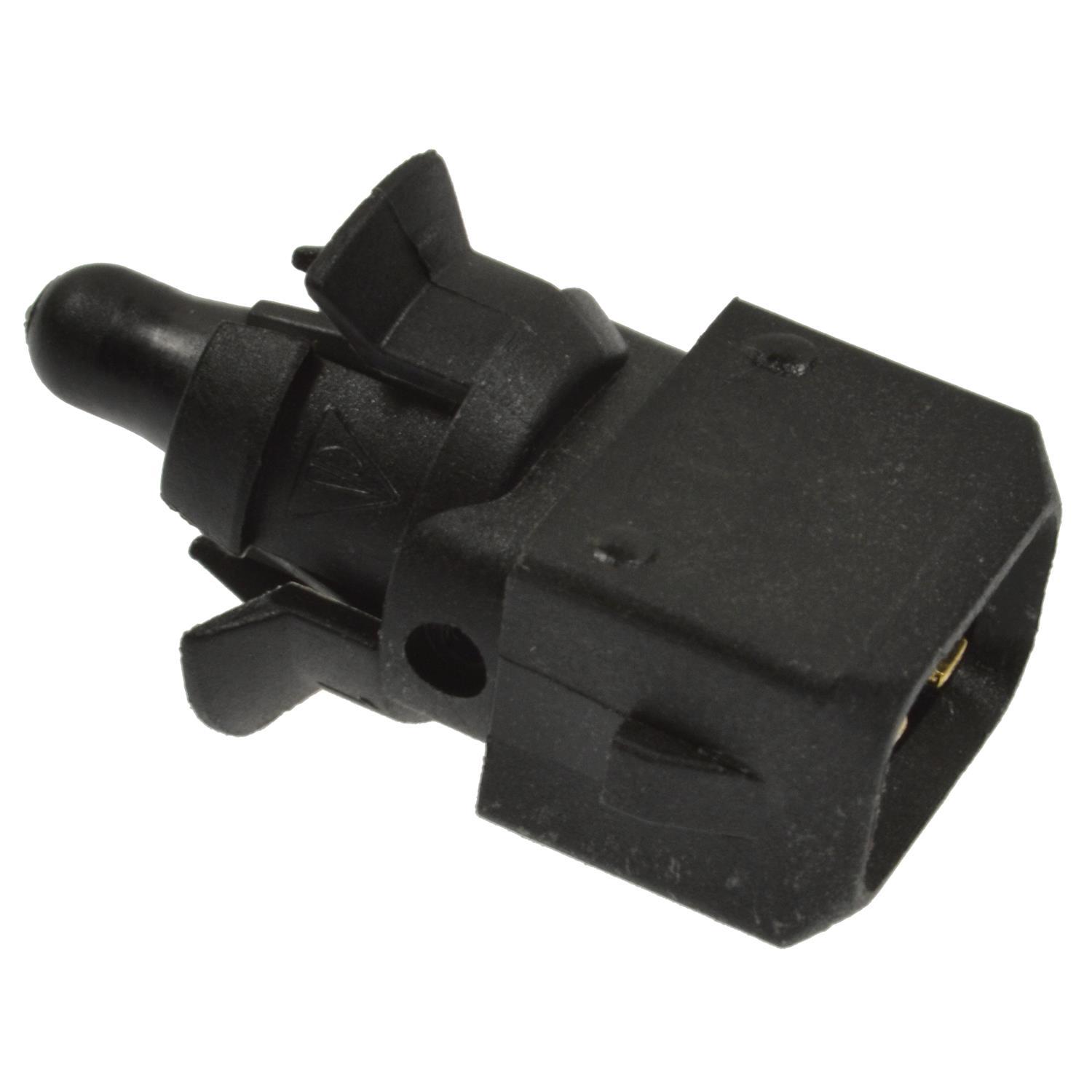 Standard Motor Products AX260 - Ambient Air Temperature Sensor Standard Motor Products AX260 Ambient Air Temperature Sensor product image 2 of 3