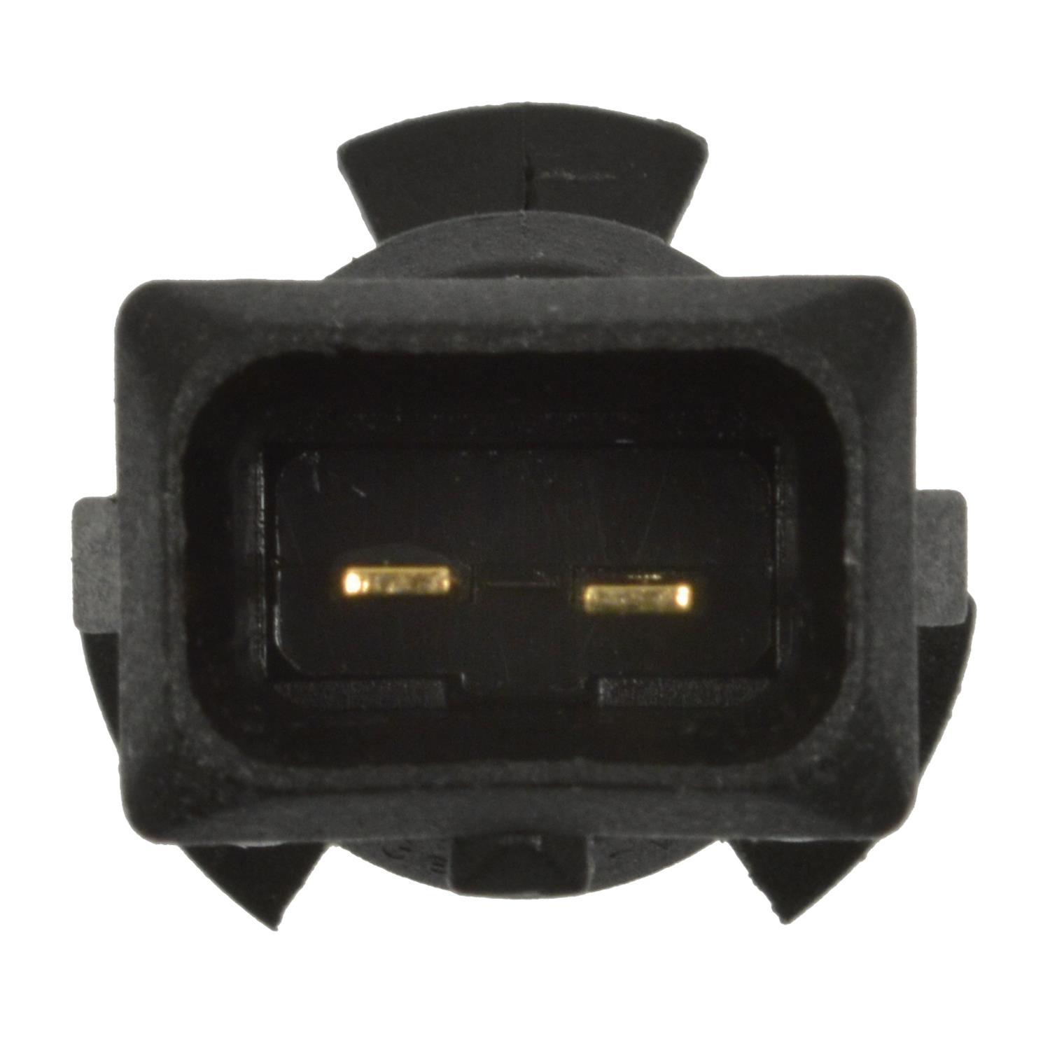 Standard Motor Products AX260 - Ambient Air Temperature Sensor Standard Motor Products AX260 Ambient Air Temperature Sensor product image 3 of 3