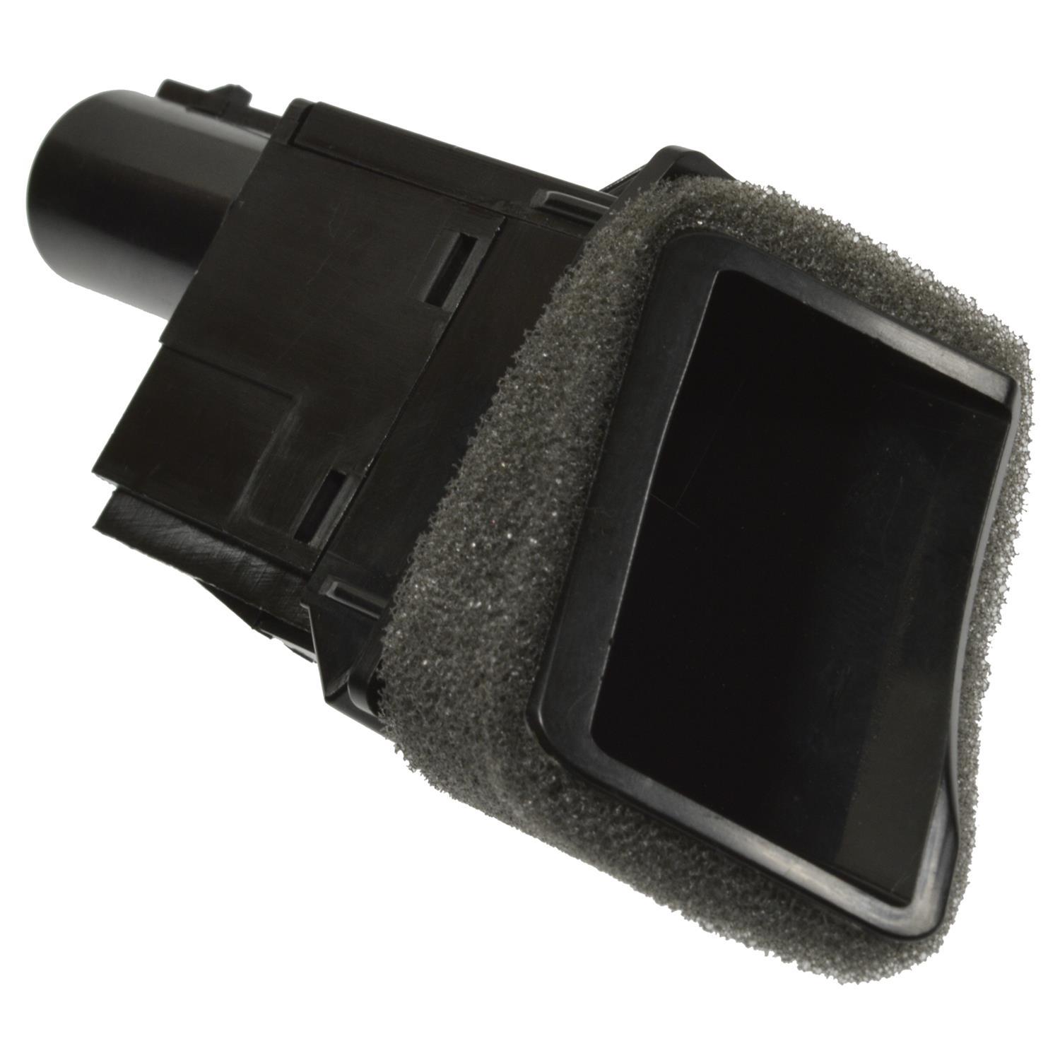 Standard Motor Products AX261 Ambient Air Temperature Sensor product image 1 of 3