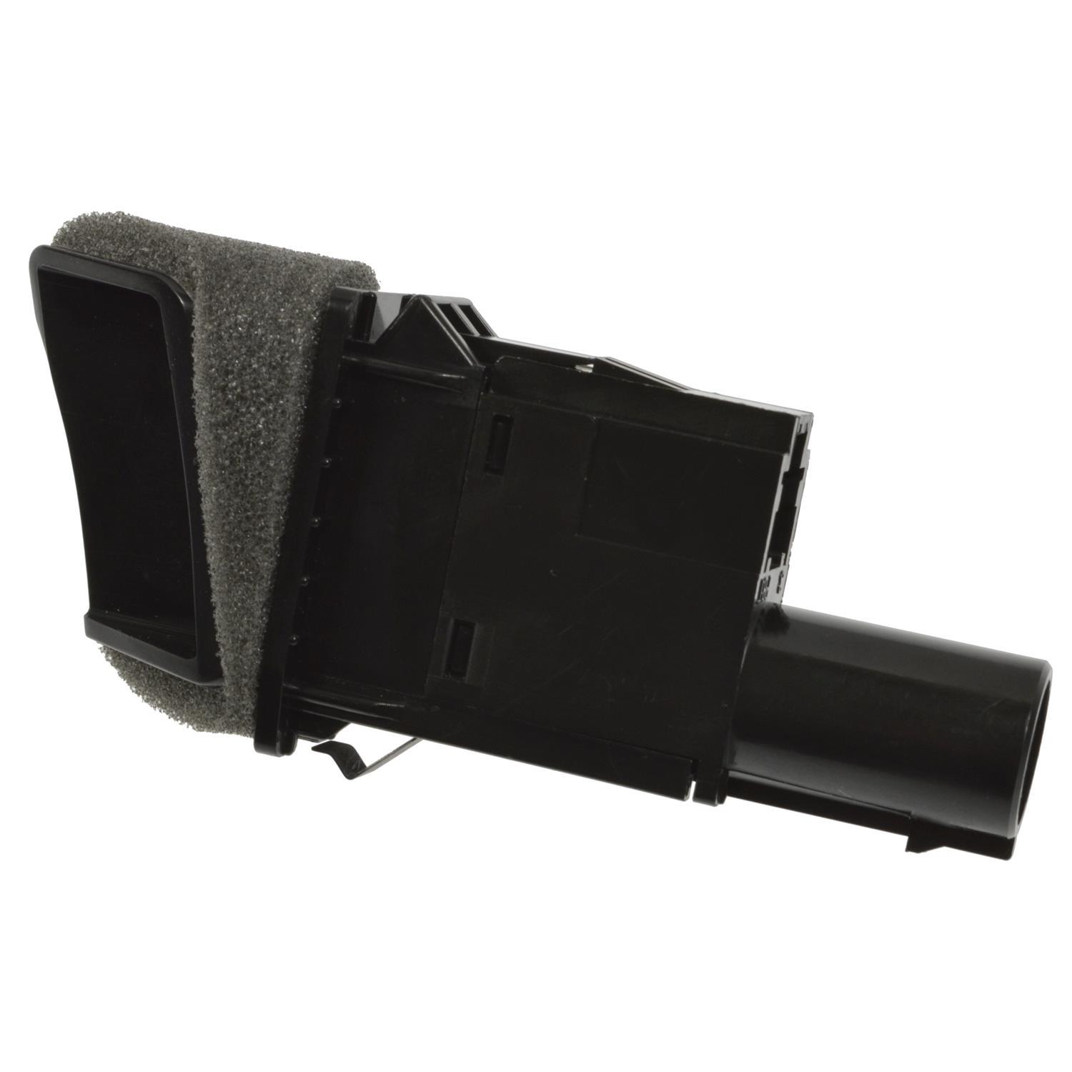 Standard Motor Products AX261 Ambient Air Temperature Sensor product image 2 of 3
