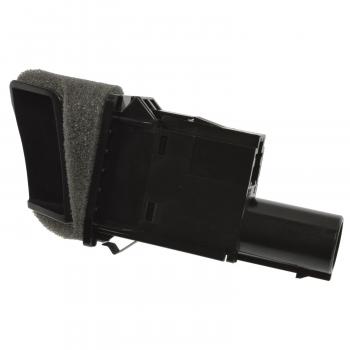 2012 Honda Accord Ambient Air Temperature Sensor Standard Motor Products AX261 image 2 of 3