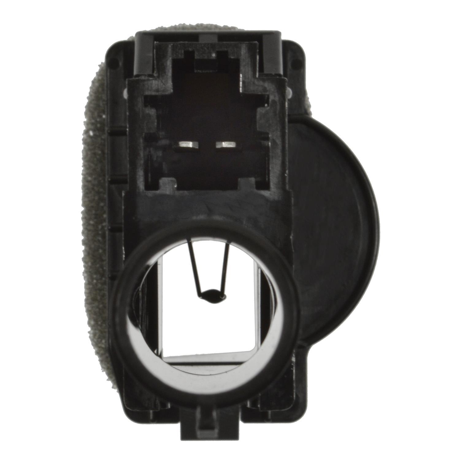 Standard Motor Products AX261 Ambient Air Temperature Sensor product image 3 of 3