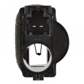 2012 Honda Accord Ambient Air Temperature Sensor Standard Motor Products AX261 image 3 of 3