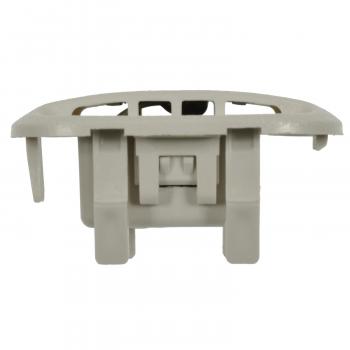 2012 Lexus LS600h Cabin Air Temperature Sensor Standard Motor Products AX262 image 3 of 3
