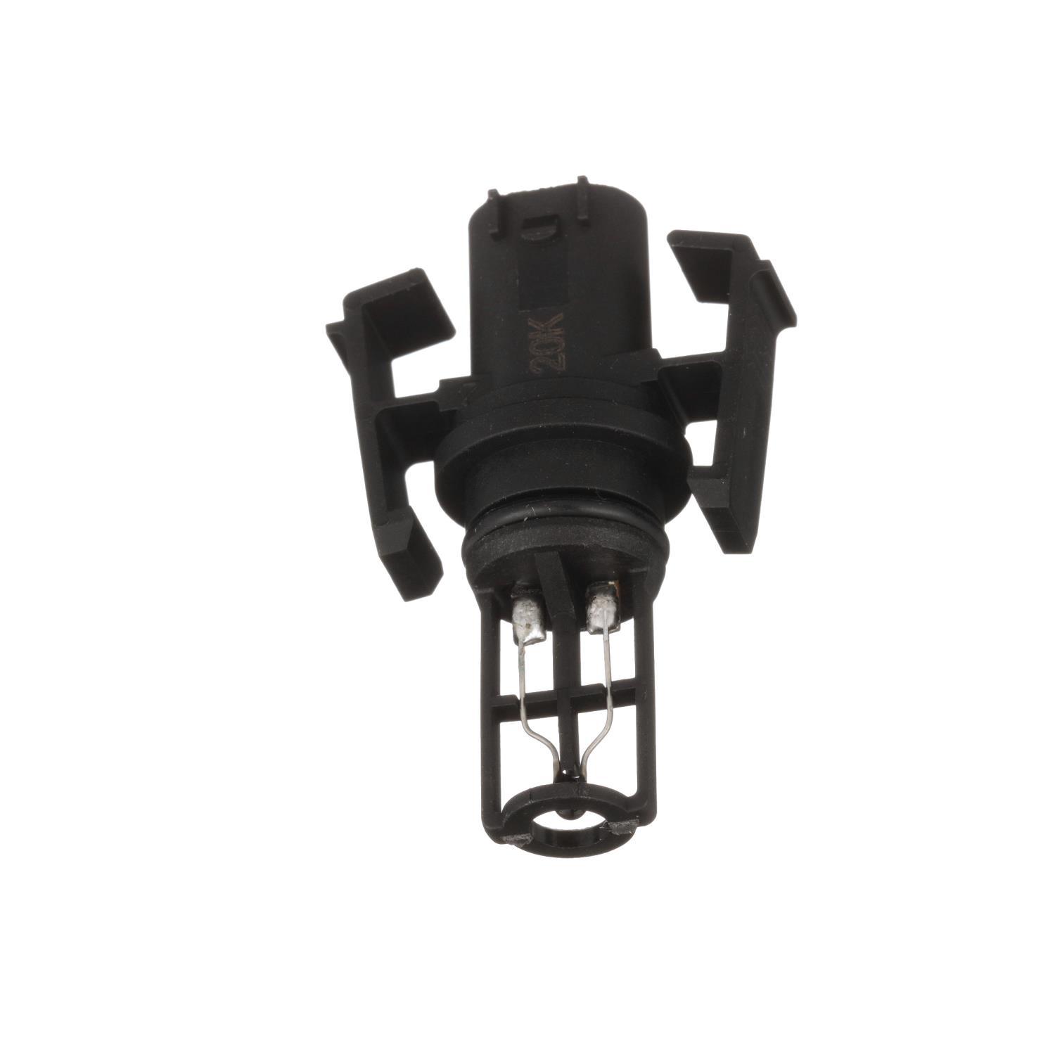 Standard Motor Products AX264 - Intake Manifold Temperature Sensor Standard Motor Products AX264 Intake Manifold Temperature Sensor product image 1 of 3