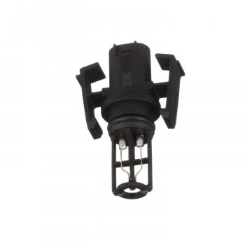 Standard Motor Products AX264 product image