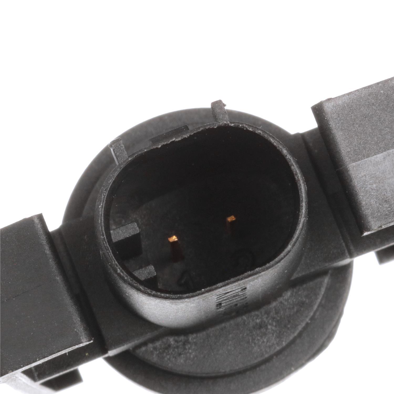 Standard Motor Products AX264 - Intake Manifold Temperature Sensor Standard Motor Products AX264 Intake Manifold Temperature Sensor product image 2 of 3
