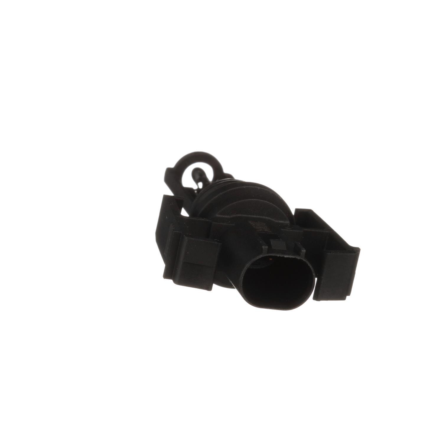 Standard Motor Products AX264 - Intake Manifold Temperature Sensor Standard Motor Products AX264 Intake Manifold Temperature Sensor product image 3 of 3