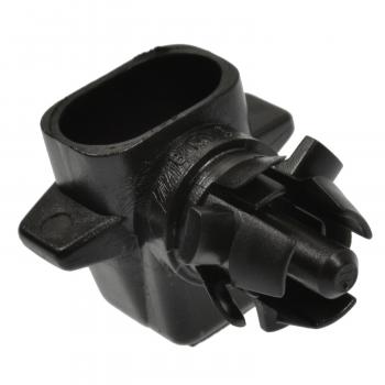 2004 Volvo V40 Ambient Air Temperature Sensor Standard Motor Products AX266 image 1 of 3