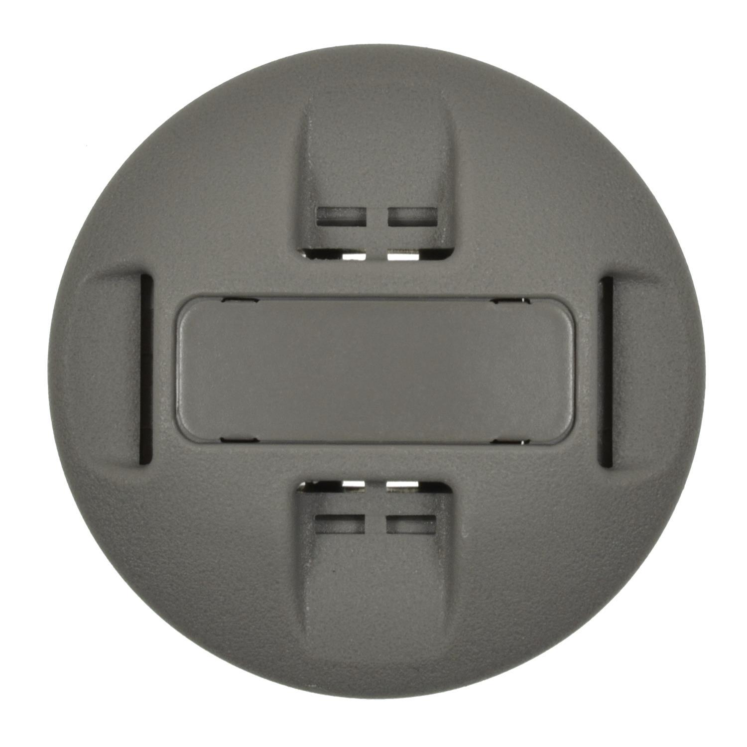 Standard Motor Products AX269 Ambient Air Temperature Sensor product image 1 of 3
