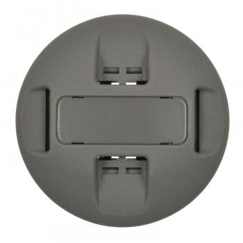 2006 Toyota Sienna Ambient Air Temperature Sensor Standard Motor Products AX269 image 1 of 3