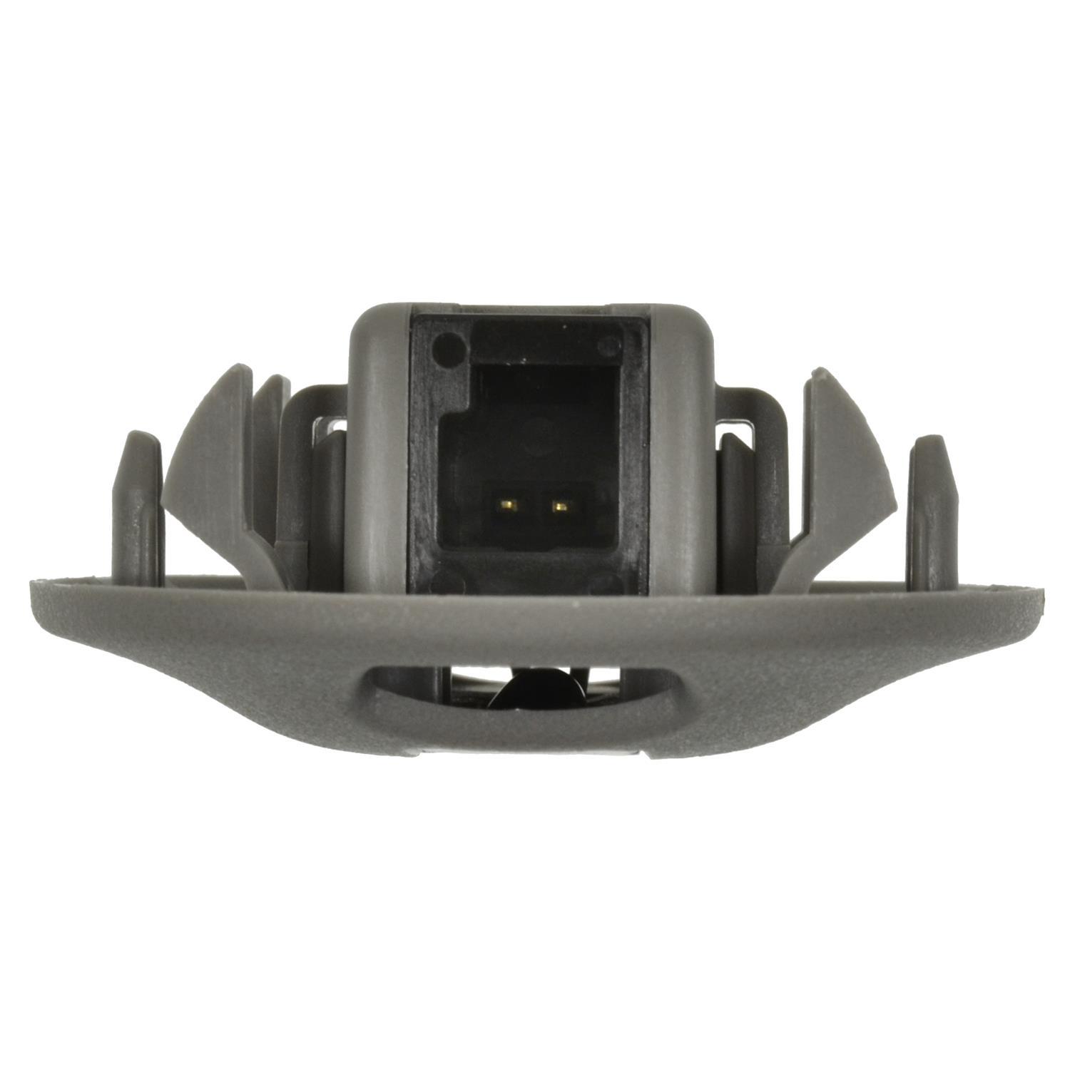 Standard Motor Products AX269 Ambient Air Temperature Sensor product image 2 of 3