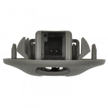 2006 Toyota Sienna Ambient Air Temperature Sensor Standard Motor Products AX269 image 2 of 3