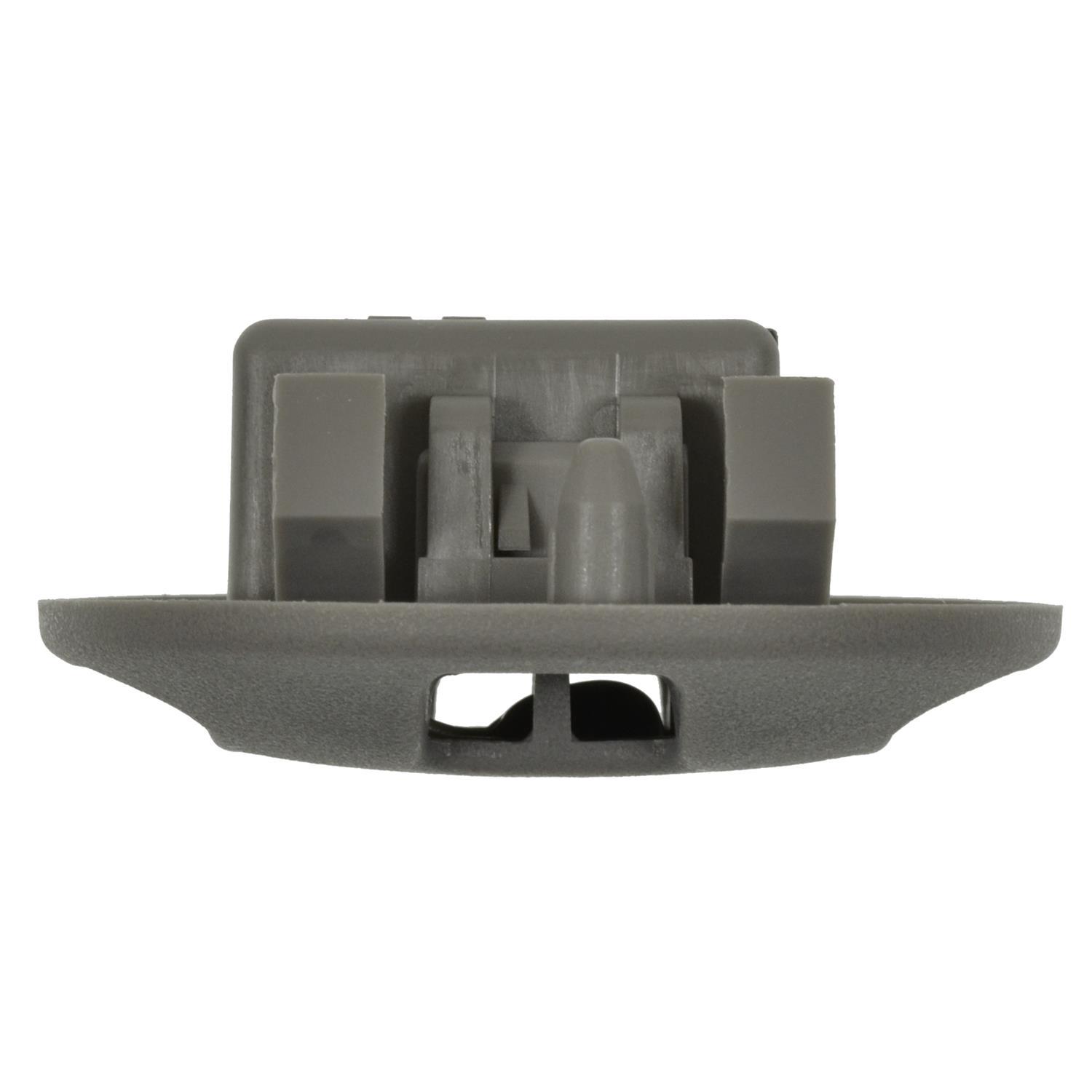 Standard Motor Products AX269 Ambient Air Temperature Sensor product image 3 of 3